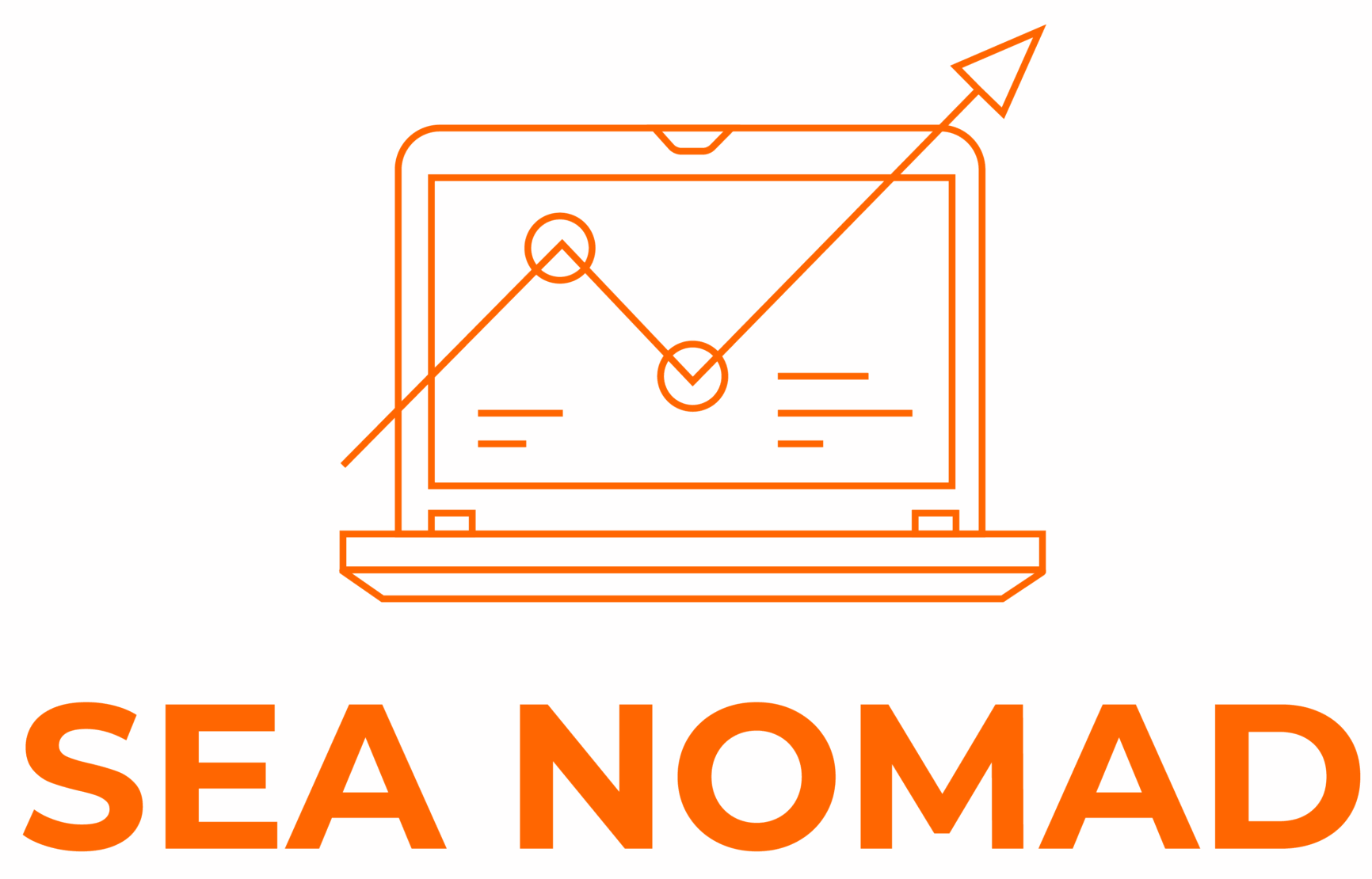 logo-seanomad